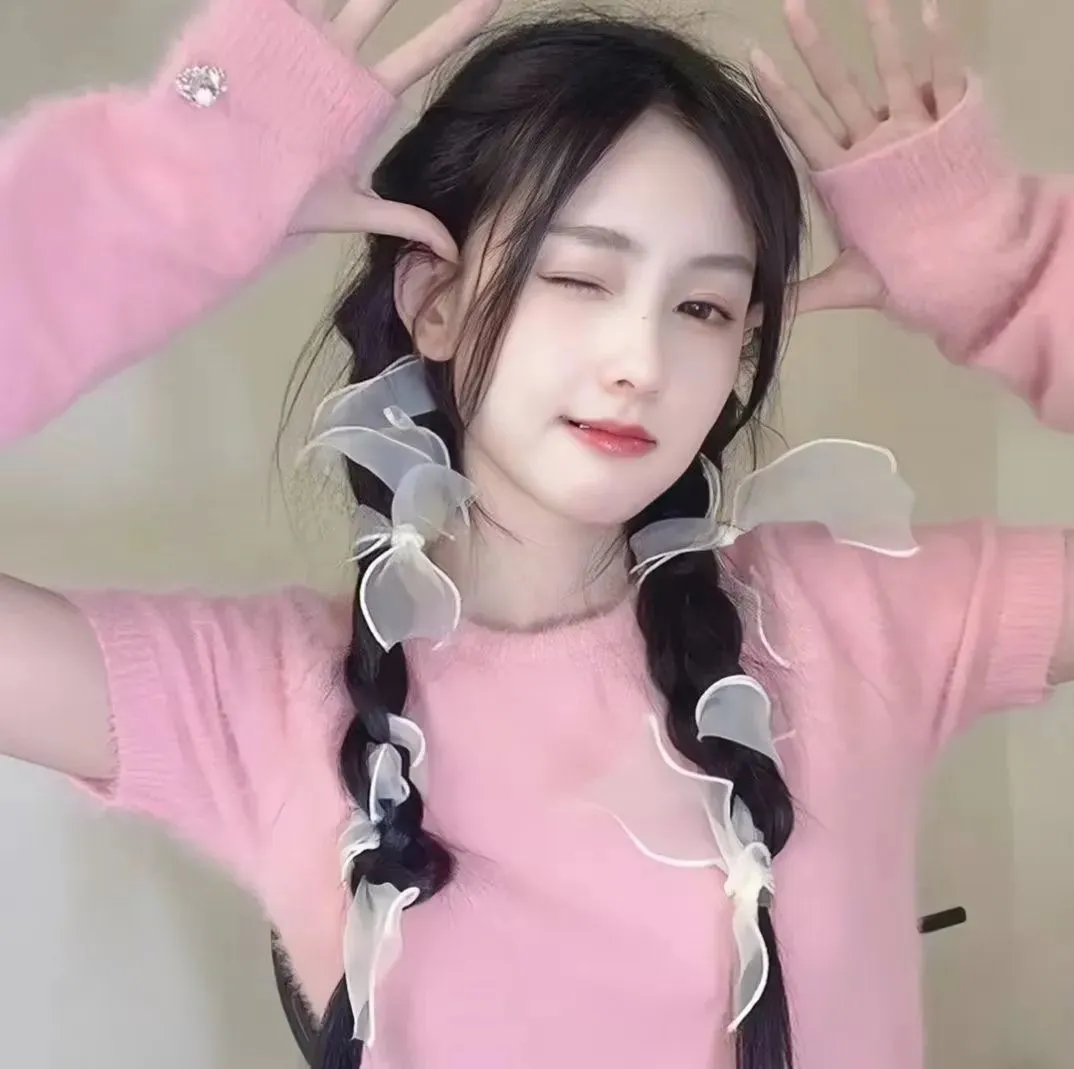 这个男人来自地球