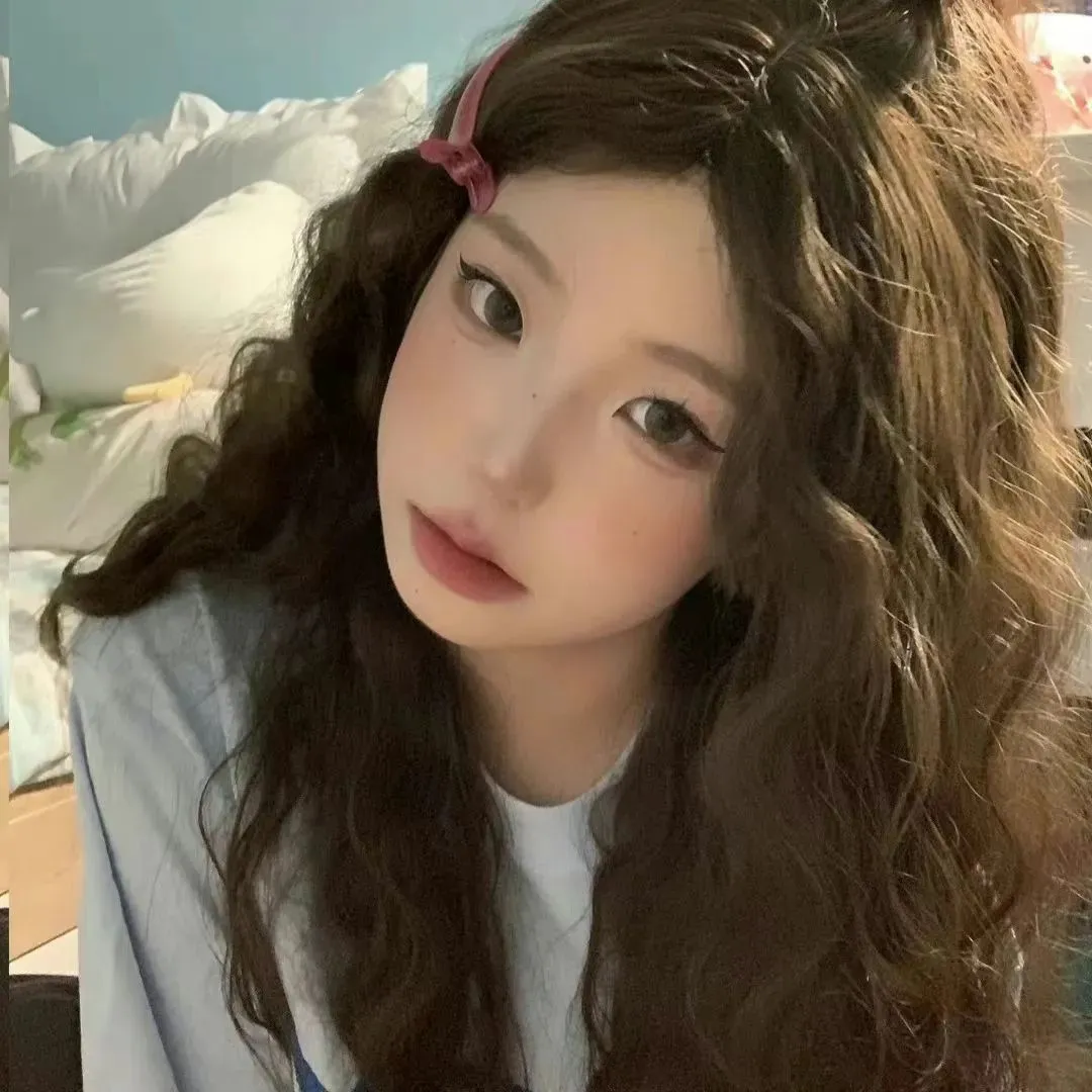 安东尼奥·班德拉斯