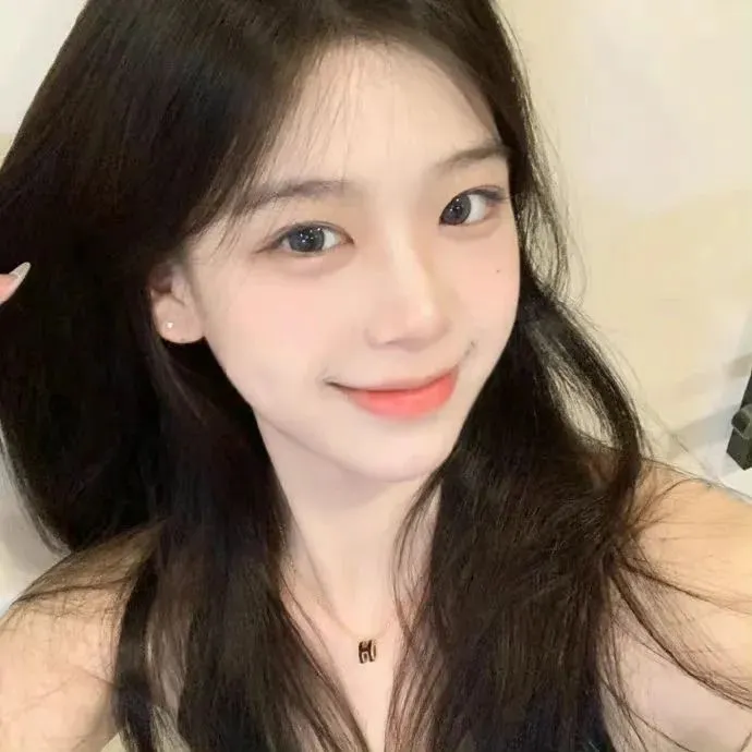 伊丽莎白·泰勒