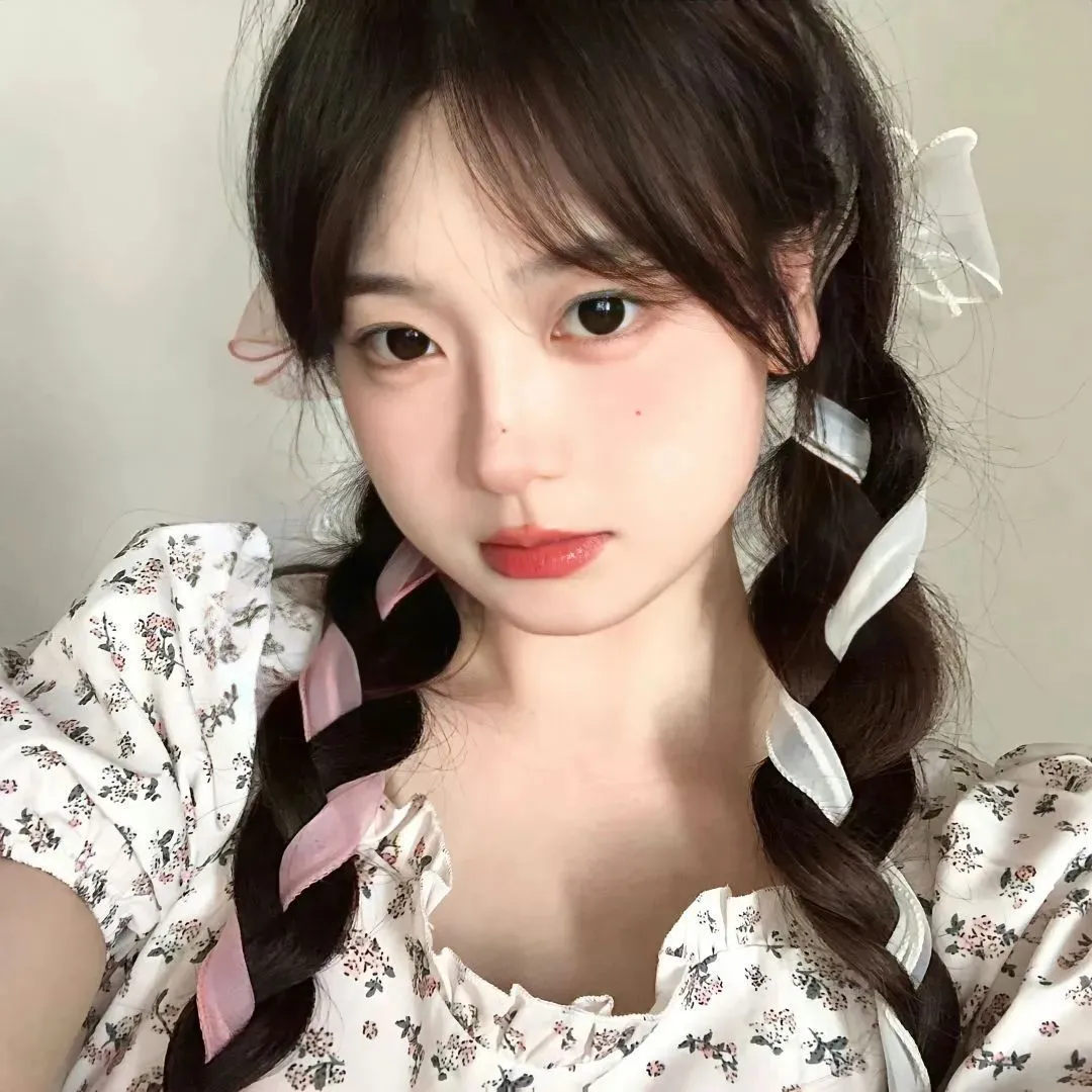 克林特·伊斯特伍德