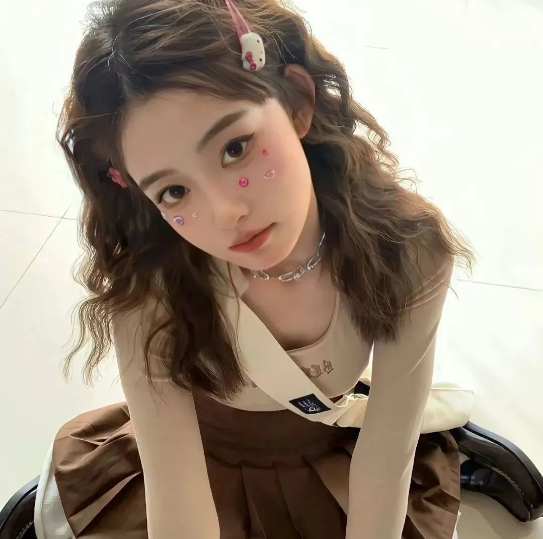 你想活出怎样的人生